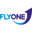 Airline logo for 5F
