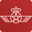 Airline logo for AT