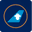 Airline logo for CZ