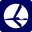 Airline logo for LO
