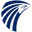 Airline logo for MS