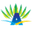 Airline logo for TX