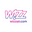 Airline logo for W4